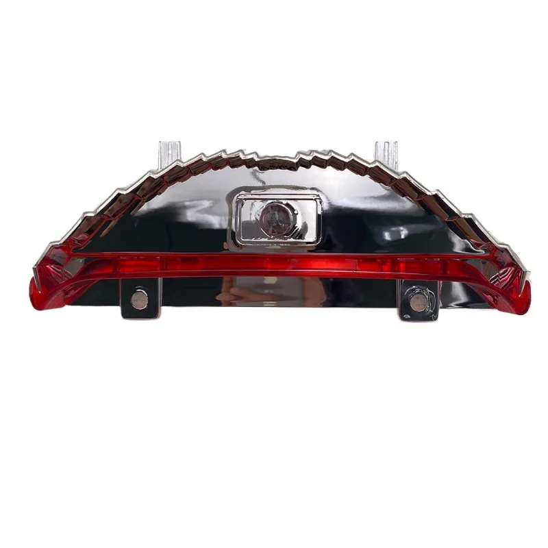 92700-0U000 927000U000 High-mounted Stop Lamp Third Brake Light for Hyundai Verna 2010 Automobile Part Brand New