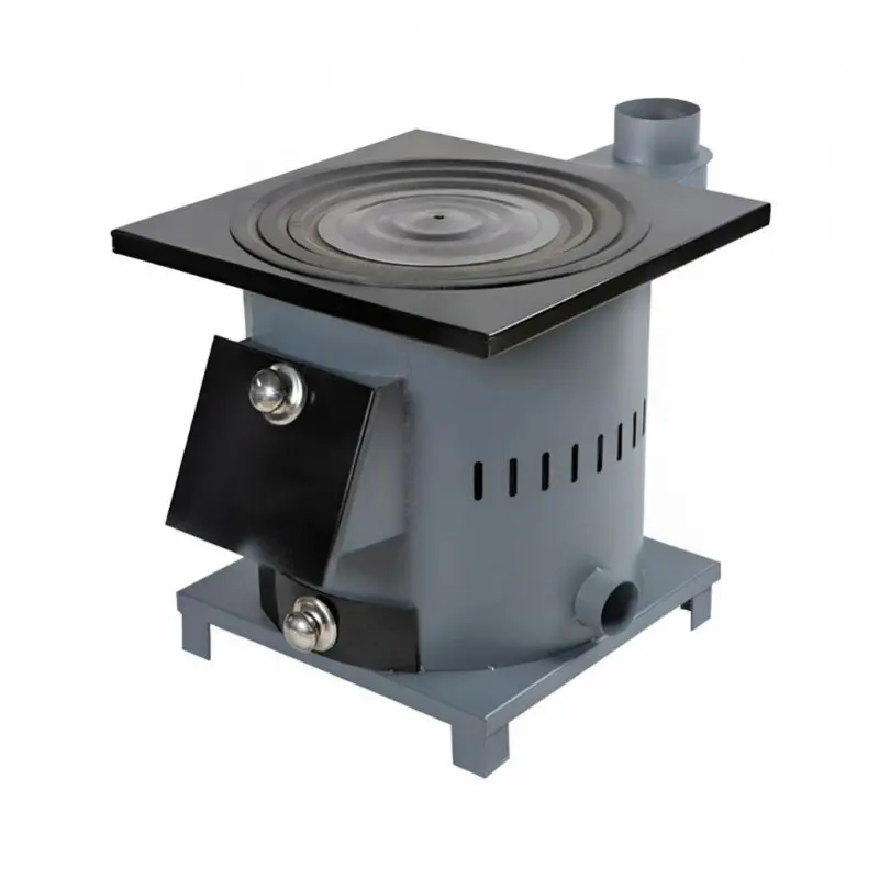 

Домашняя дровяная печь, большая, двухтопливная, энергосберегающая, мобильная, усиленная, для отопления и приготовления пищи