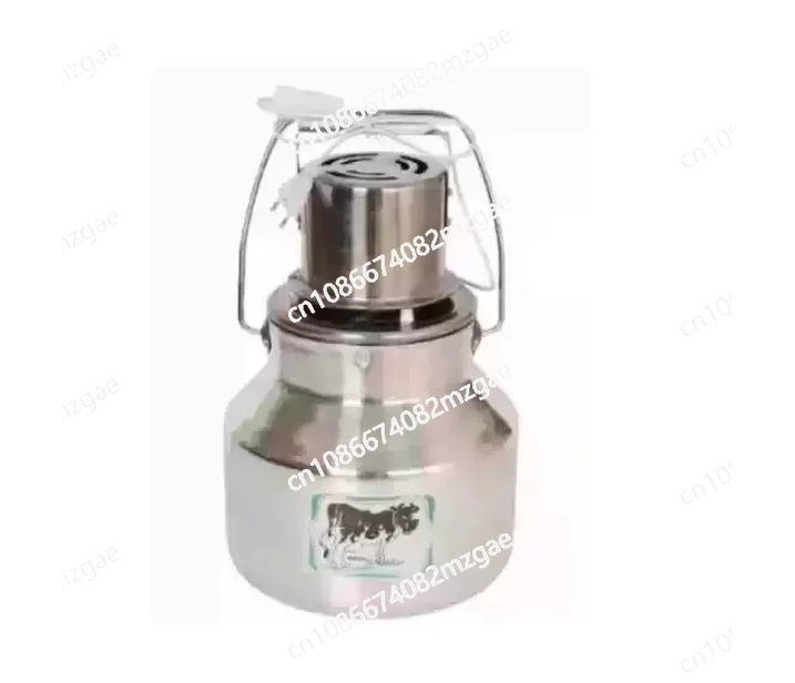 3L,5L,7L,11L,13L,20… - image