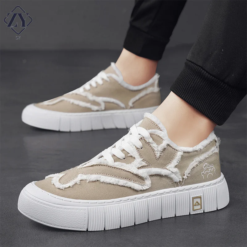 New Couple Socks Shoe Spring Sports Shoes Casual Shoes Large Men Women Running Shoe One Step Mesh Surface Breathable Male