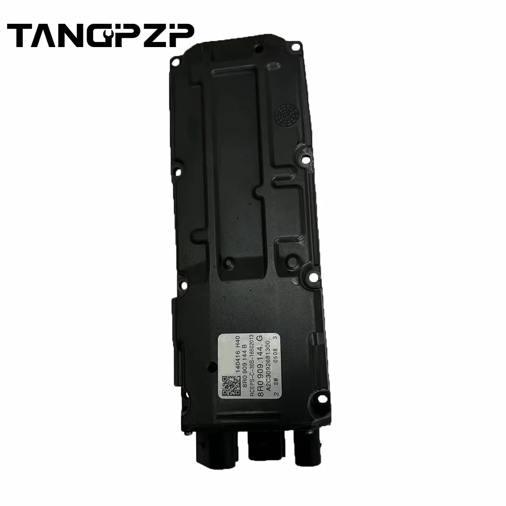 Tangpzp 8r0909144b 8r0909144j 8k0909144d 8k0909144g 8k0909144j 8k0909144f 8k0909144 Steering Control Module Fit For Audi Q5