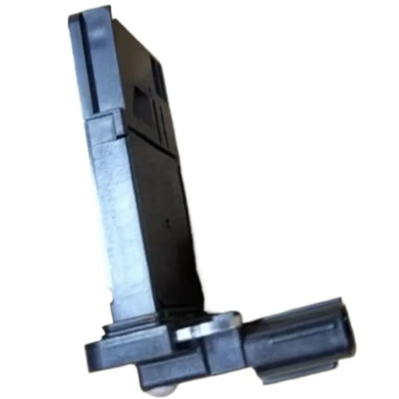 

22680AA410 Manifold Absolute Pressure Sensor for Subaru BRZ 2013 2014 2015 2016 2017 2018 2019 2020