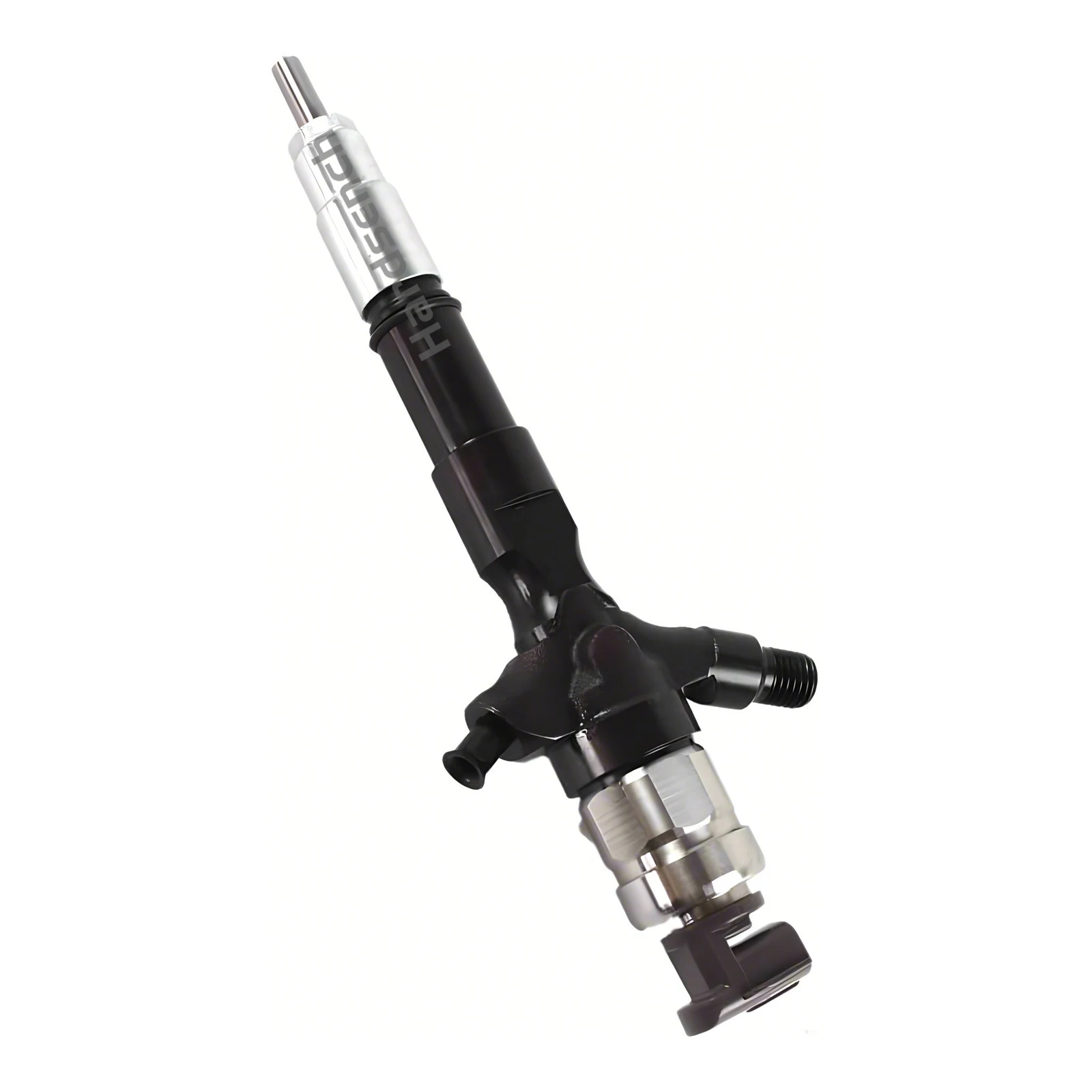 Brand New Fuel Injectors Nozzle 095000-6770 23670-30150 2367030150 For Toyota Hiace 2.5 D4D HILUX 2KD-FTV Engine