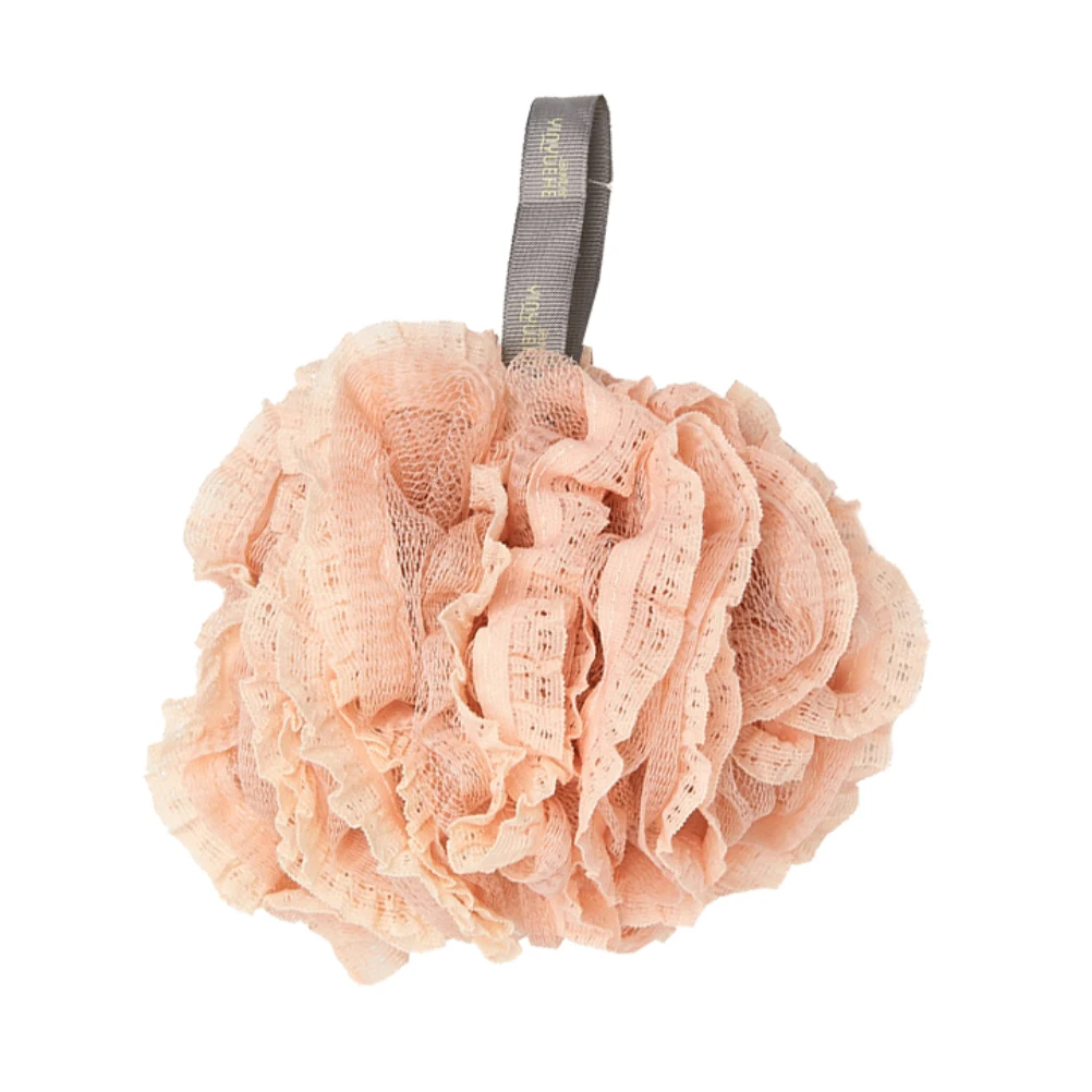 

bath ball shower ball hanging bath ball mesh bath ball