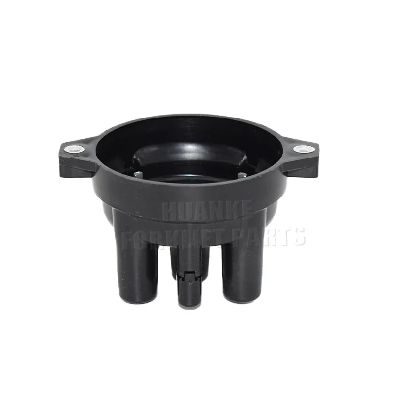 

High Quality Forklift Parts MD618364 Distributor Cap MD618364,A218353/EJ23-156A