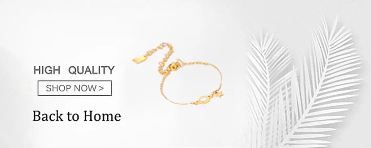 Kkjoy Armreifen für Frauen Männer Silber Farbe Edelstahl Liebe Vogel Knoten Triquetra Öffnung Armband Vintage Mode accessoires – Detail 15