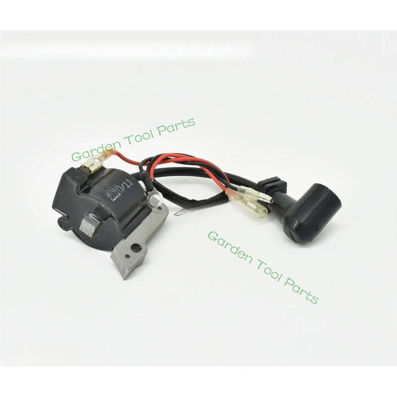 Durable Ignition Coil For Mitsubishi 415 Brush Cutter