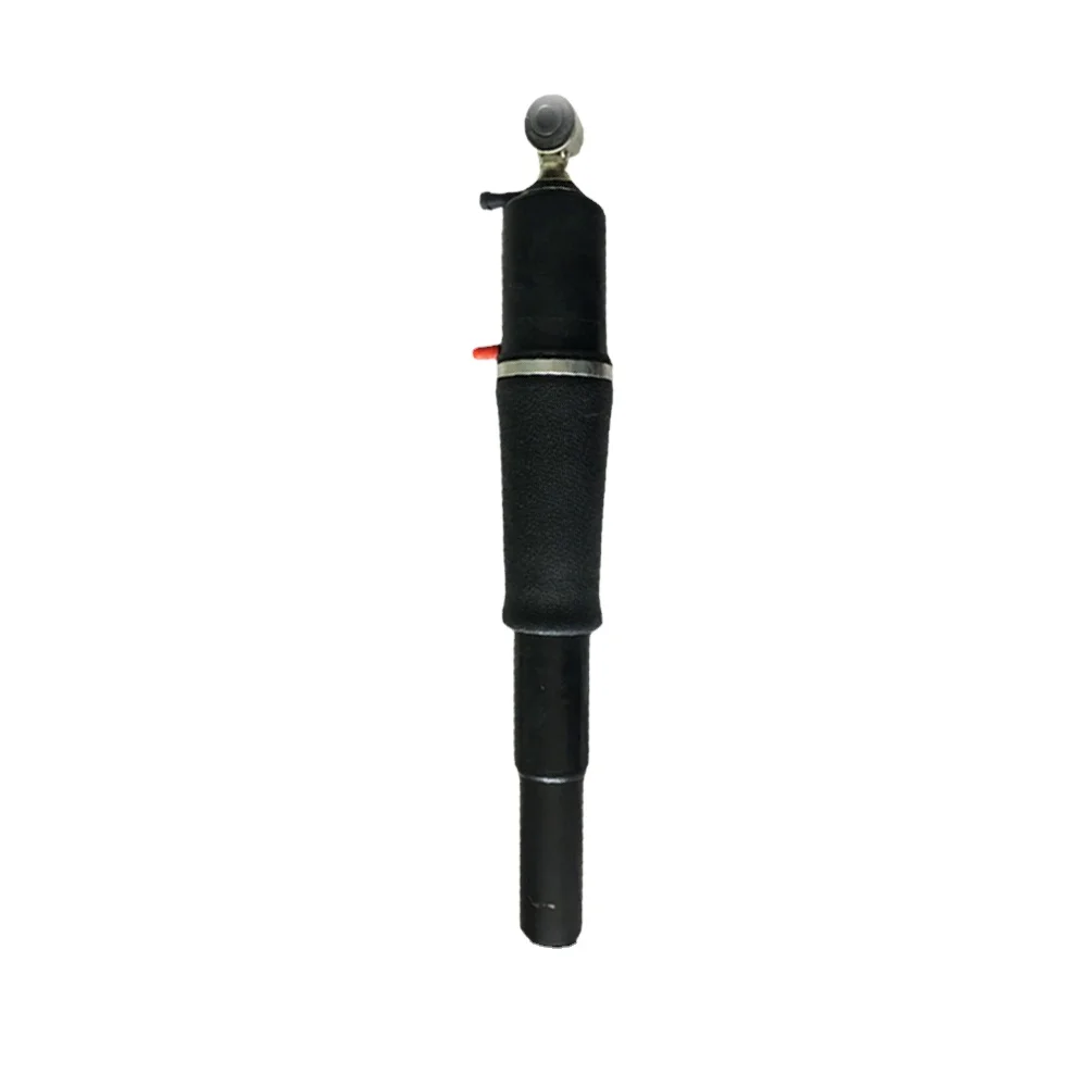 Rear air Suspension shock For GMC YUKON ESCALADE AVALANCHE SUBURBAN TAH 22187156 25979391 Air Spring Struts Shock Absorber