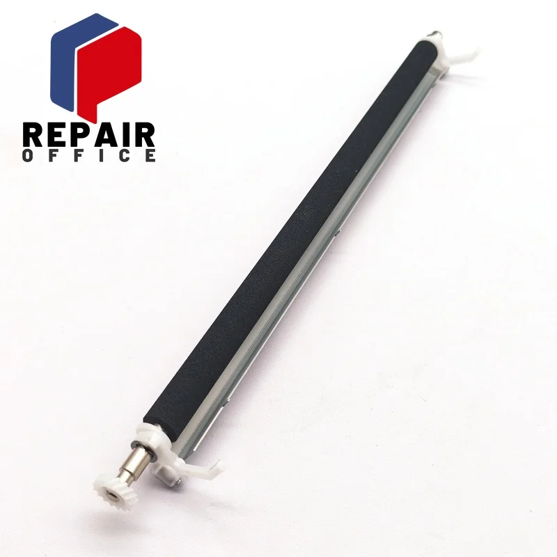 

1X A7AHR72900 A7AH-R729-00 Комплект ролика переноса изображения в сборе для Konica Minolta bizhub 227 287 367 7528 7536 7522