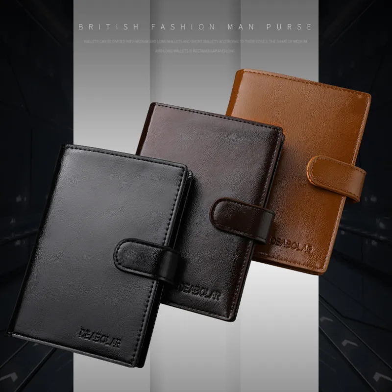 اسم شخصي غطاء جواز سفر الأعمال محفظة متعددة الوظائف السفر مخصص محفورة حامل بطاقة النص حالة سستة محفظة نسائية للعملات المعدنية