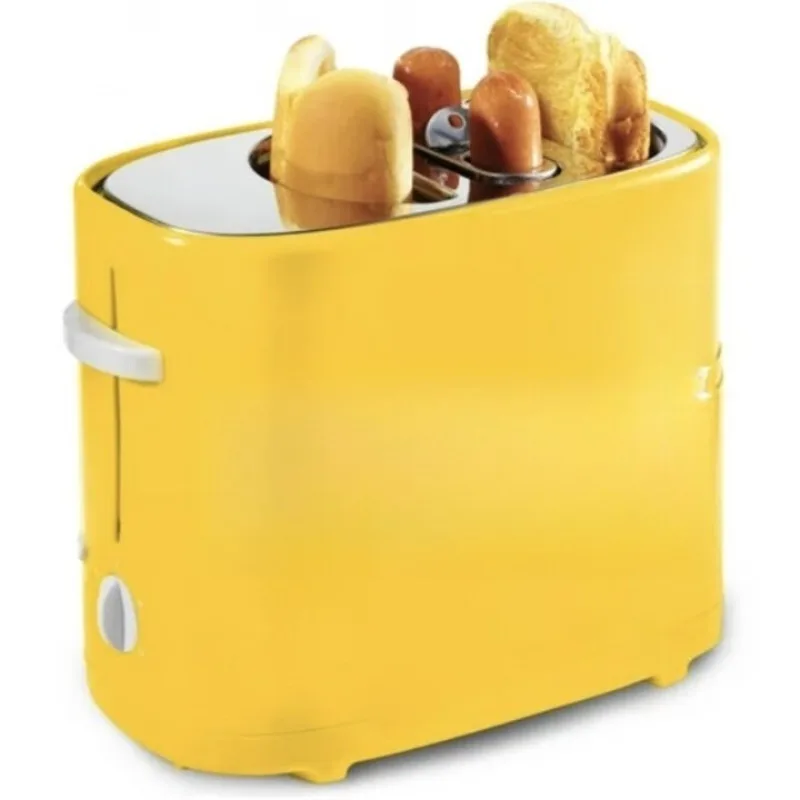 

The same toaster toast toast breakfast machine stainless steel