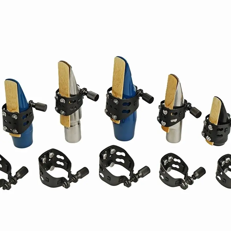 Thumbnail 4 - #52 Latest Saxophone Mouthpieces Offers