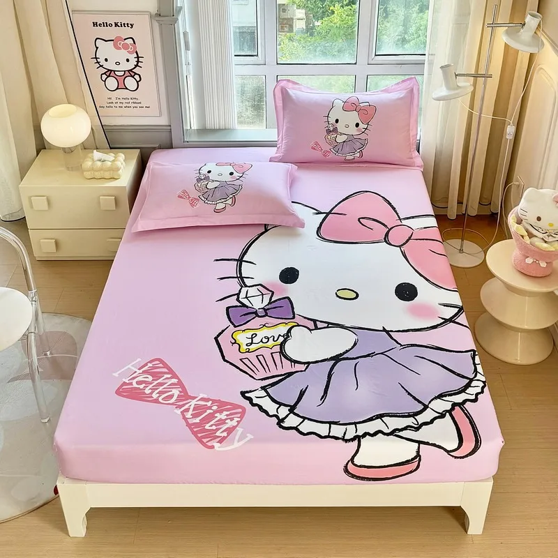 hello-kitty-sanrio-avengers-anime-set-copripiumino-comforte-stampato-cartoon-twin-size-set-di-biancheria-da-letto-regali-di-natale-1-2-pezzi-casa