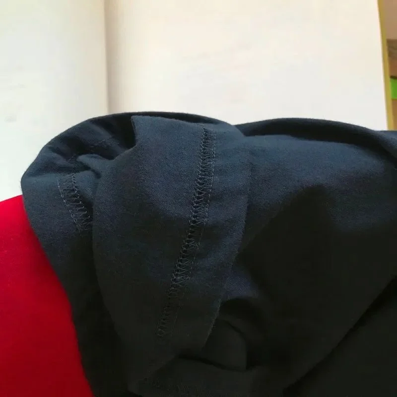 t-shirt-d'ete-pour-hommes-lettre-walking-dead-imprimee-drole-design-cus-vetements-peints-a-la-main-hauts-faion-personnalises