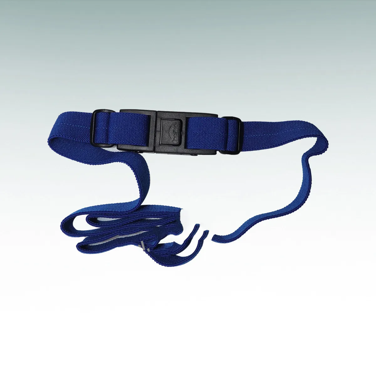 LDE Polysomnography Sleep Recorder Adult Chest and Exercise Belt 1073622