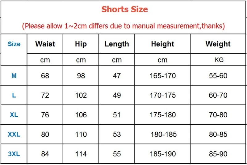 NEW Sport Men Summer Thin Quick Drying Vest+Shorts Man's Set Fitness Running Suit Two-Piece Set Mesh Ventilation Men Tracksuit