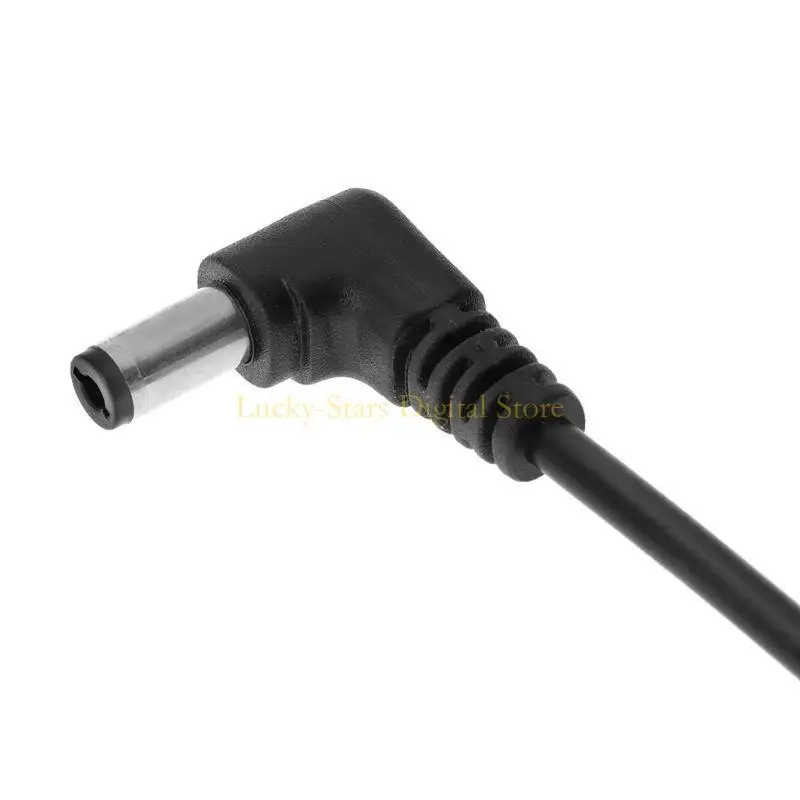 

T3EE Portable USB Cable For Baofeng UV-5R BF-F8HP Walkie-Talkie Radio