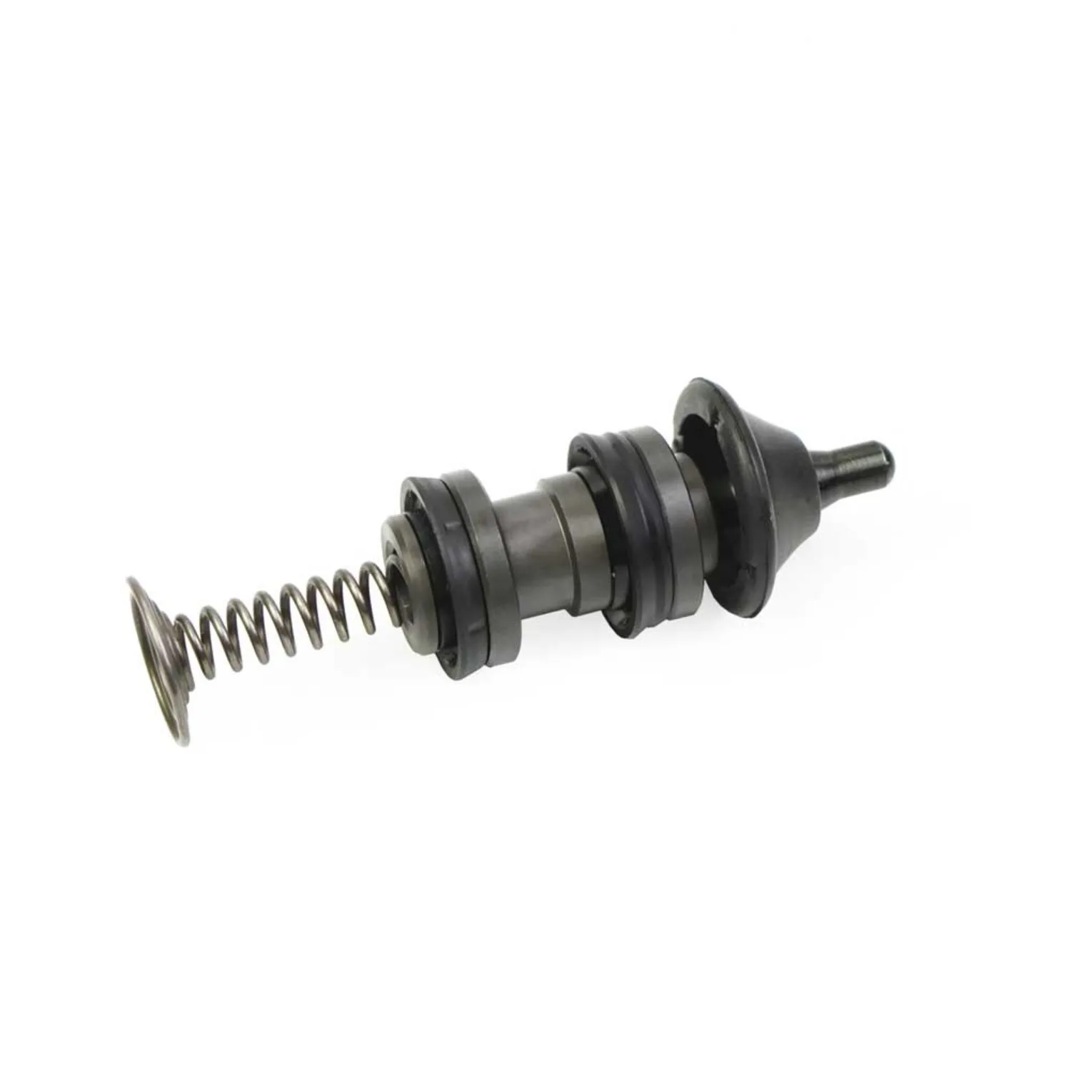 Motorcycle brake upper pumps piston repair kit 11/12.7/14/16/17/19mm oil seal electric friction