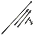 26inch Black