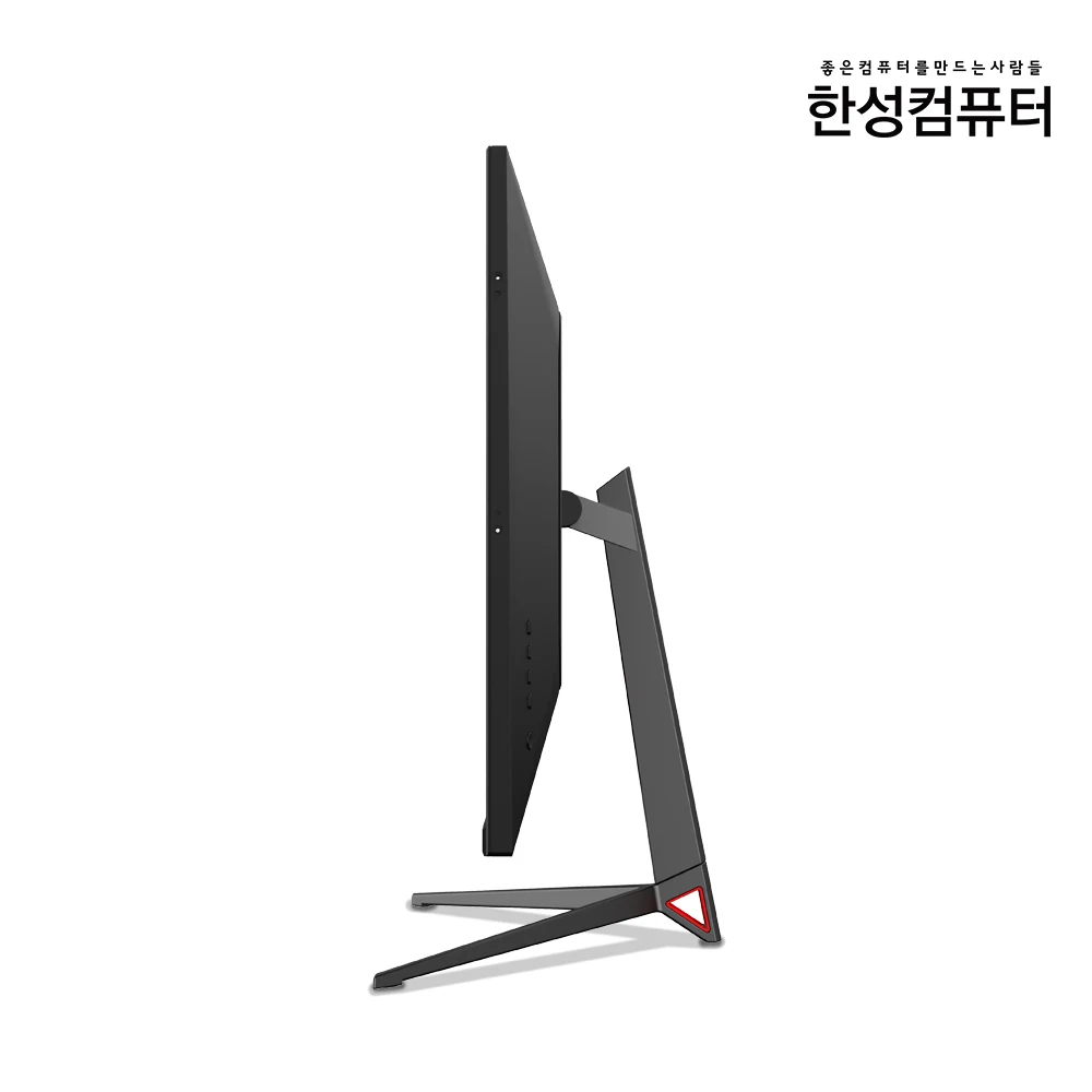 Компьютерный игровой монитор Hansung Tfg32F24F FHD 240 Гц