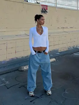 8 best sales Pin up top - №3