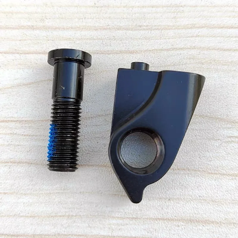 1PC For CUBE  aka 10136 & 10137 CANYON AKA #21 GHOST CORRATEC SPECIALIZED MAXX Bike Rear Derailleur Hanger Gear Mech Dropout