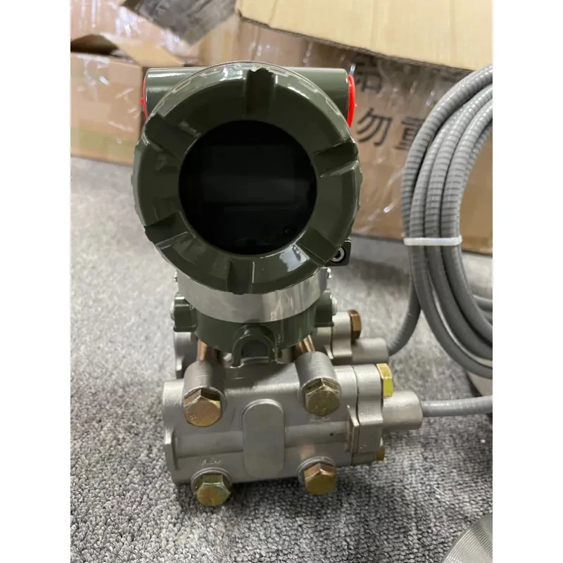 EJAW-EMSAFB-AAZ-EJ/KU/A Prsure Transmitter Electrical Equipment Products