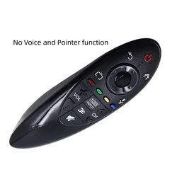 Remote Control for 49UB8500 55UB8500 55UB9500 65UB9500 65UB9800 79UB9800 84UB9800 98UB9800 UB8500UHD Series 4K Smart  LED TV