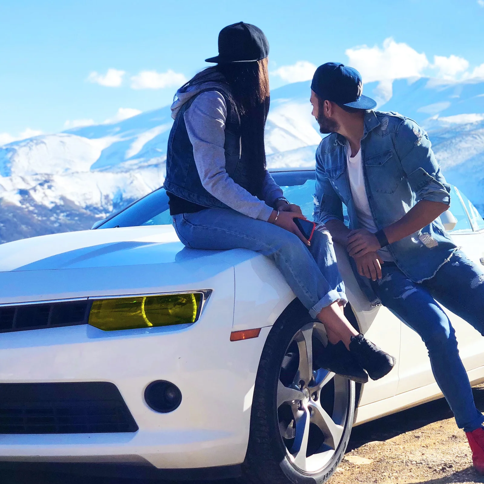 

Waterproof Car Headlight Tint Film Yellow Durable Vinyl Stretchable Protective Film for Lights Fog Turn Signal Windshield