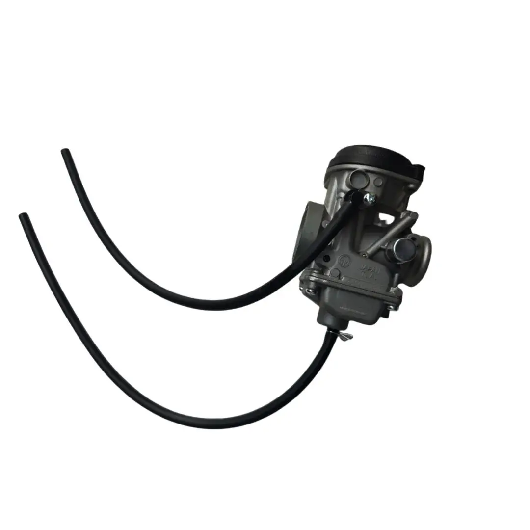 

30mm original genuine ATV carburetor Applicable to RATO 250 JS250ATV F15-720000-0