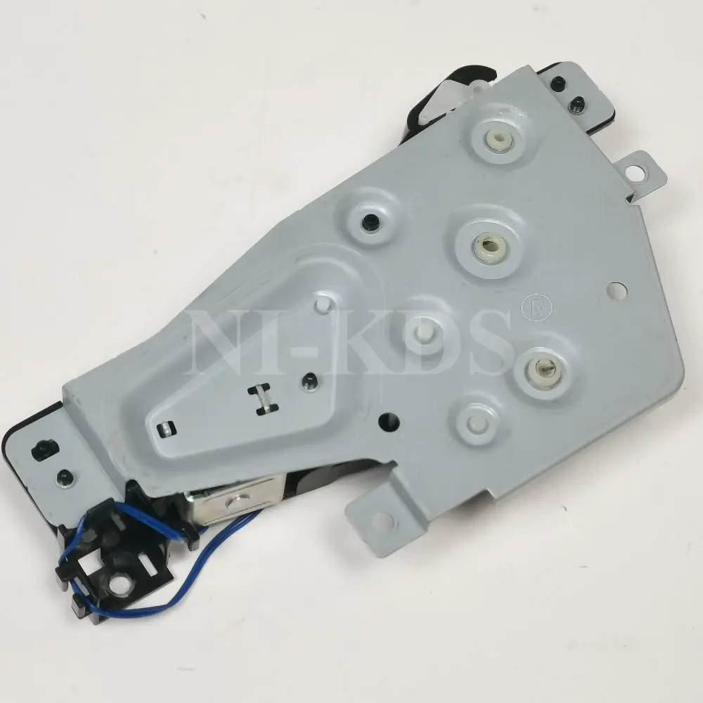 وحدة تغذية الورق ، أجزاء الطابعة ، Sloenod ل HP ليزر جيت M203 M206 M227 M230 M148 203 206 227 230 148 ، RK2-7697 #4