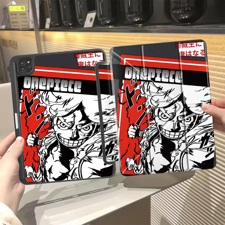 capa-para-tablet-anime-one-piece-para-ipad-pro-2025-mini-6-7-pro-11ª-10ª-9ª-8ª-7ª-geracao-129-polegadas-air-4-5-m3-m2-1-2-m4-11-polegadas