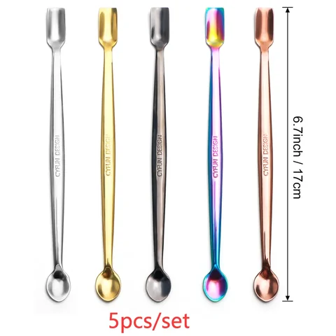 Ложки для рукоделия Craft Spoons