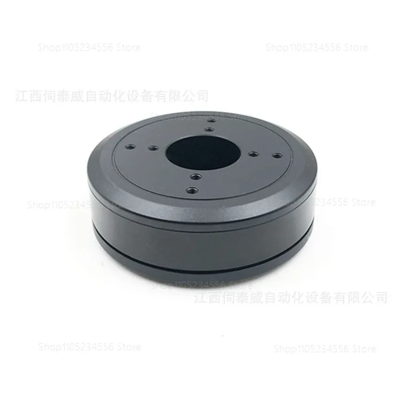 

GB6010 Flat Outer Rotor Hollow Servo Motor Automation Equipment Drive Motor Frameless Direct Drive Servo Motor