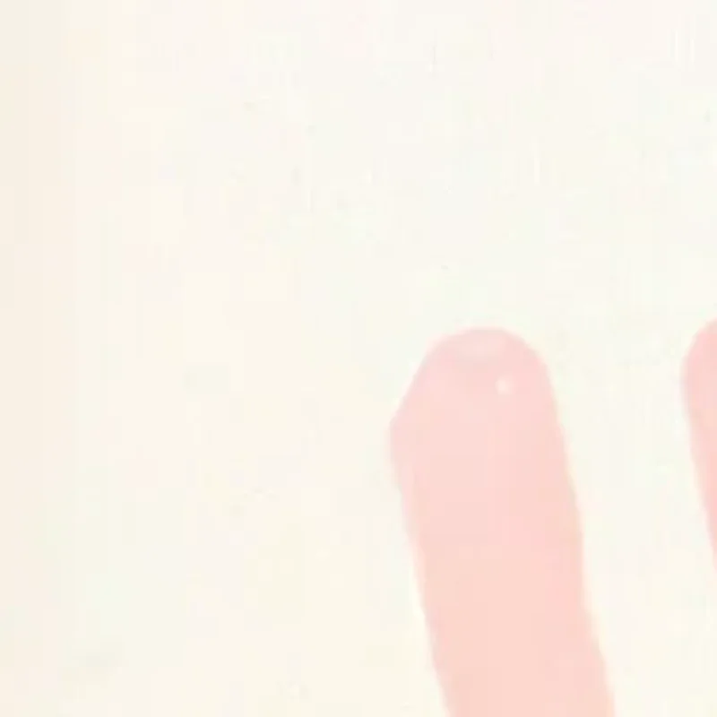 

1 шт. массажер для кожи головы и спины, скребок для головы, портативный спа-массажер для головы для глубокой релаксации, можно использовать на каждой части тела