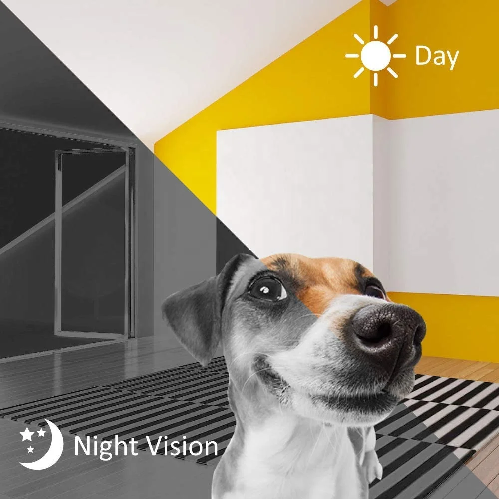 8CH 1080P NVR inalámbrico 12 \ "LCD 2MP sistema de seguridad exterior para el hogar WiFi cámara CCTV Kit de videovigilancia datos de tarjeta SD