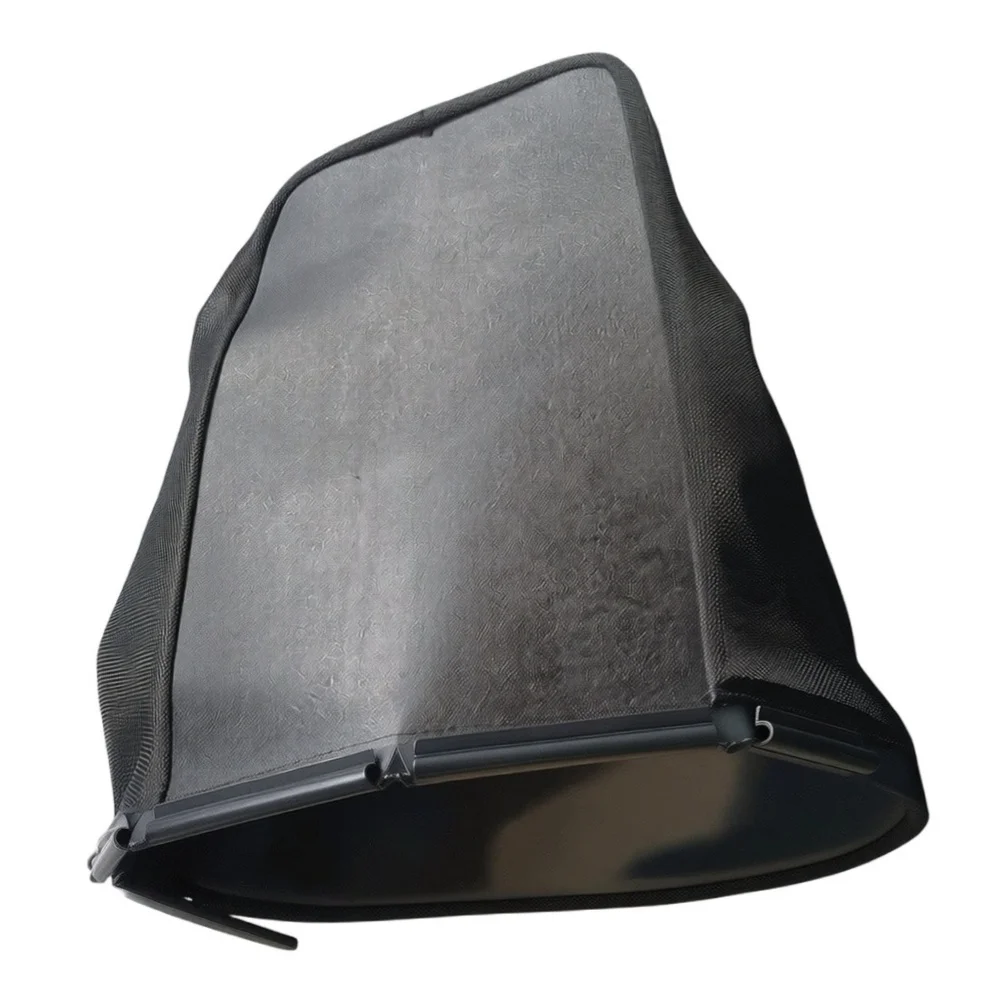 for Lawn Mower Bag Compatible with For Craftsman Model 96404154A Perfect Fit for Effective Grass Clipping Management