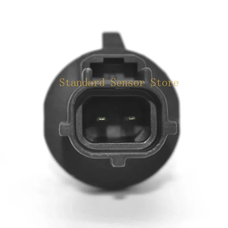 05033313AA Coolant Water Temperature Sensor For Jeep Compass Dodge Journey Avenger Caliber Chrysler 200 Sebring 5033313AA New