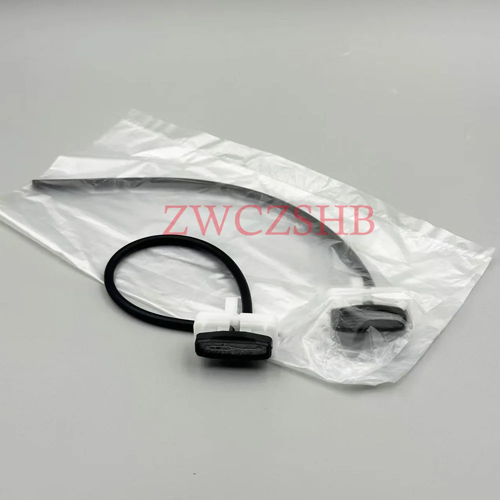 1pcs original roland dx4 druckkopf kappen station für roland xc540 vp540 sp540 rs640 fh740 xj540 xj640 mimaki jv3 cap top assy – Detail 2