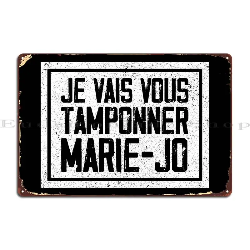 I M Going To Stamp …