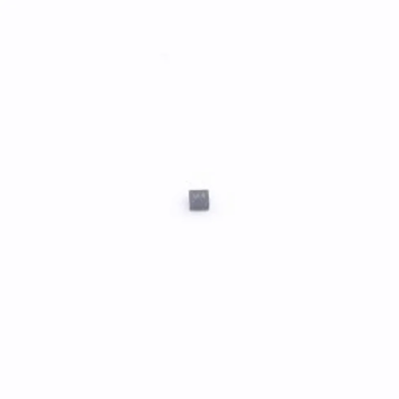 (50-200pcs) SN74LVC1G08DPWR 4-X2SON（0.8x0.8） 100% Original In Stock SN74LVC1G08DPWR X2-SON-5(0.8x0.8)