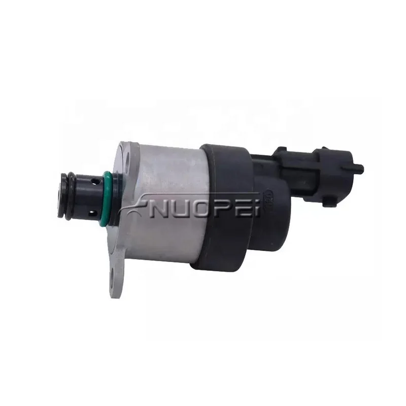 

Используется для регулирующего клапана регулятора давления топливного насоса грузовика M-a-n 0928400715, клапан дозирования топлива