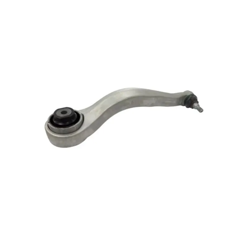 

Front Lower Track Control Arm for Alfa Romeo Giulia 50547027