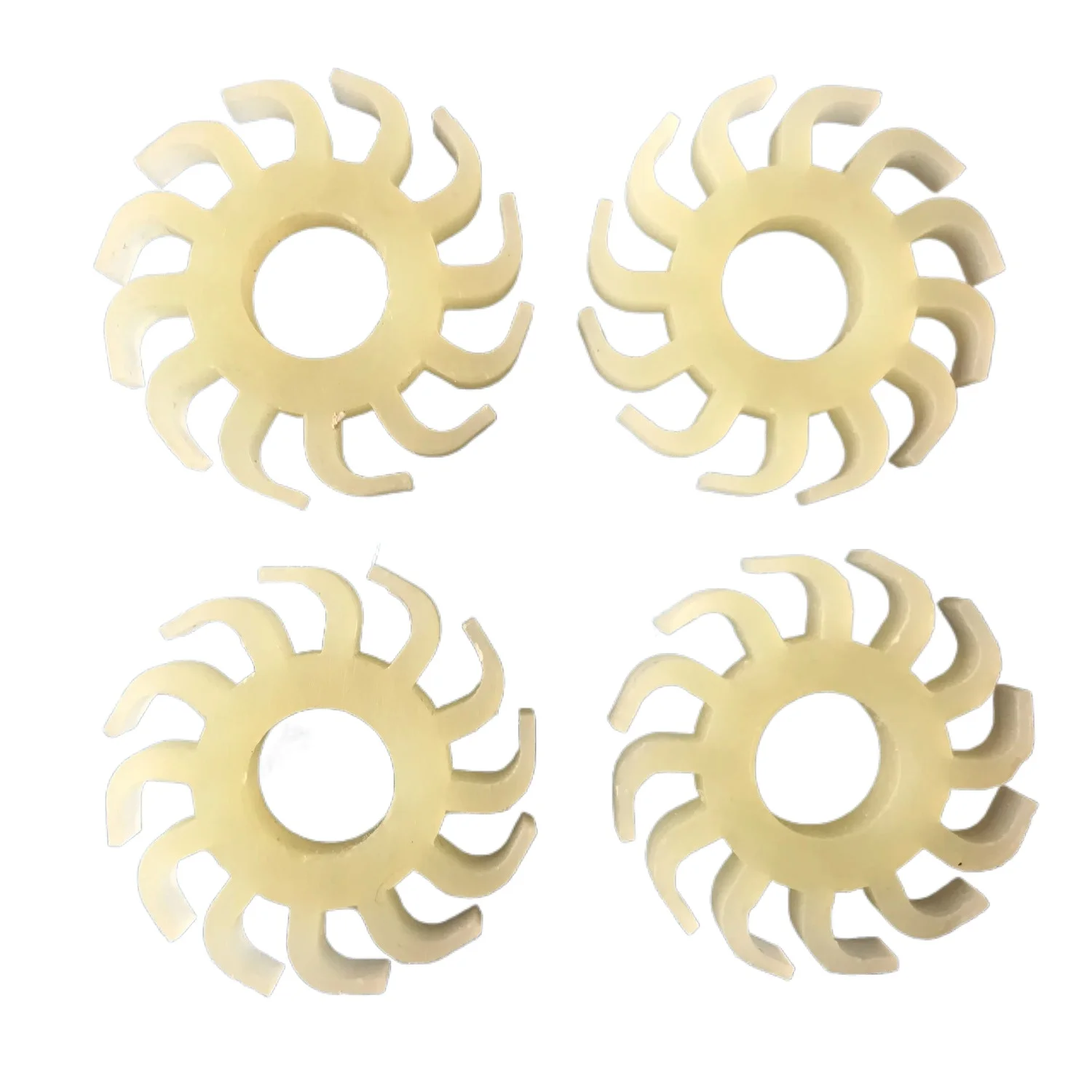 12T A058598 A058598-01 Ejection Gear For Noritsu QSS29/30/32/34/37 Digital Minilab