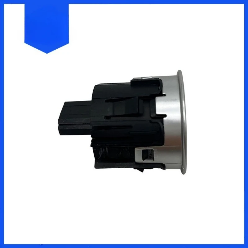 Car one-click start button switch LR094038 LR037611 for Range Rover