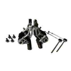 Bike Cantilever Brake BR-CT11 TY22 Bicycle Brake Bike Part Vintage New Old Stock
