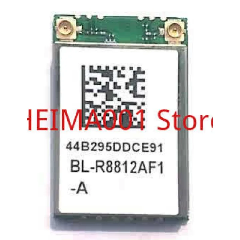 BL-R8812AF1 (RTL8812AU) Smart WiFi I Module 1200M Dual Band+AC (High Power)