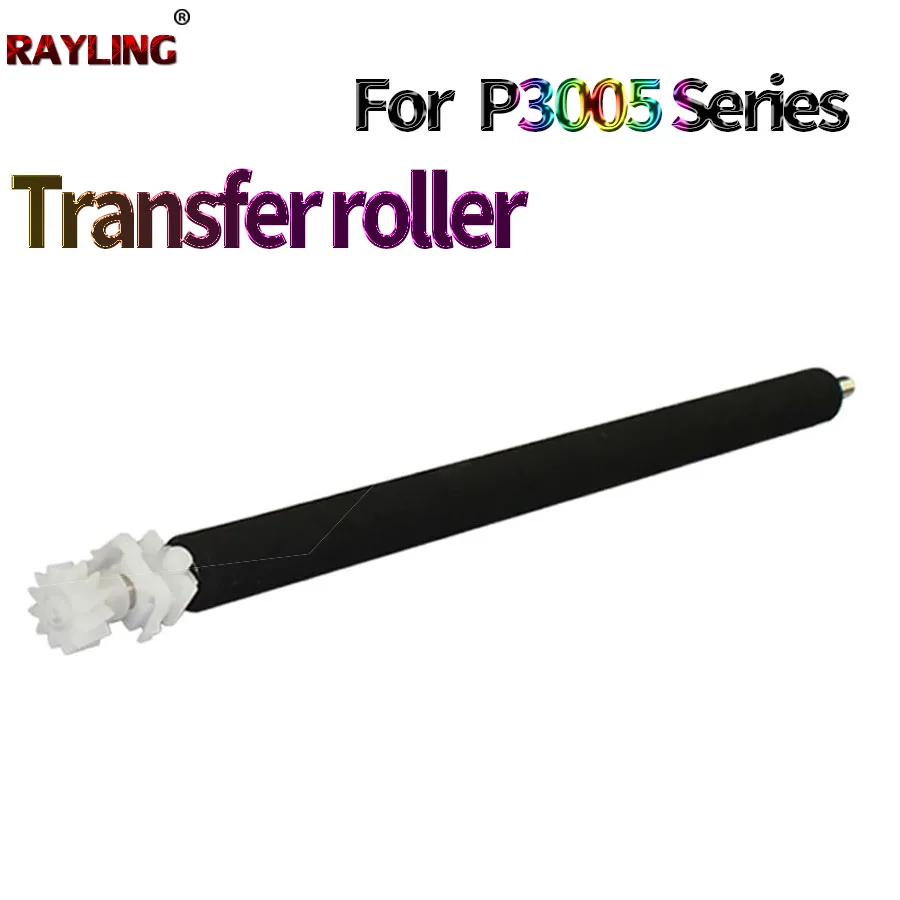 rolo-de-transferencia-para-uso-em-hp-q6511a-hp-500-m521-m525-p3005-m3027-m3035-hp2400-2410-2420-2430