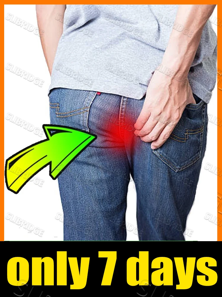 

2025 хит продаж, инструмент для ухода за массажем ягодиц, ягодицы для плохих. Может в 7-дневном прощательном периоде и принесите комфортный опыт.