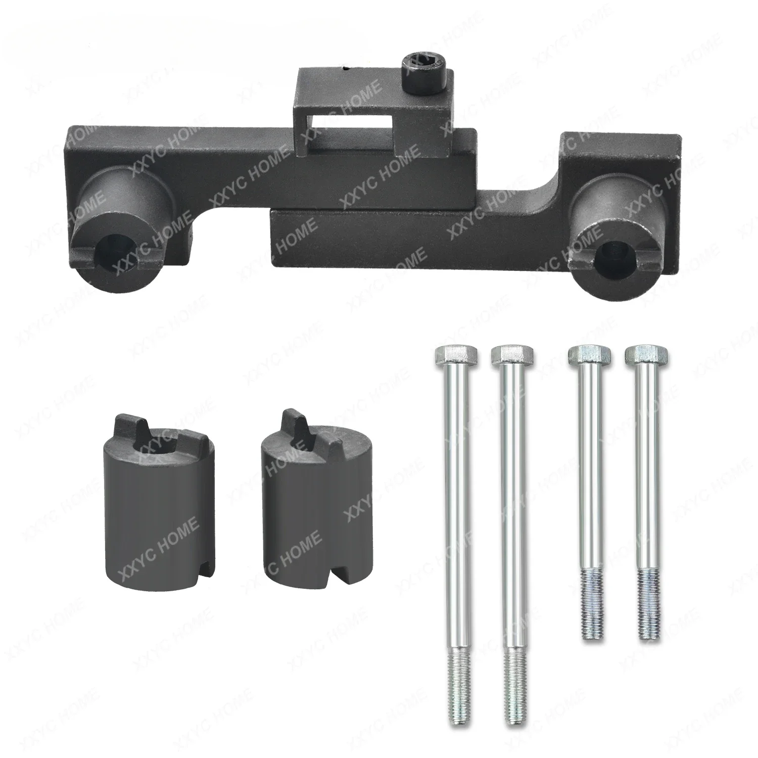 

Camshaft Locking Tool For S40 S70 S90